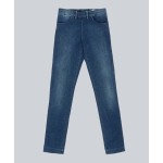 Mens Jeans